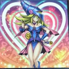 IV様 専用のサムネイル