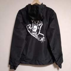 サンタクルーズ AA HARDWEAR スノボウェア - メルカリ