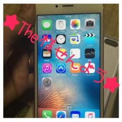 iPhoneのサムネイル