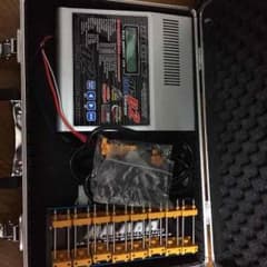 あやか様専用のサムネイル