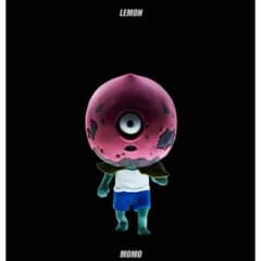 フルーツゾンビ2 ピーチのサムネイル