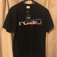 ロイヤル Tシャツのサムネイル