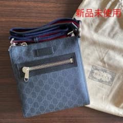 168018ki様　専用のサムネイル