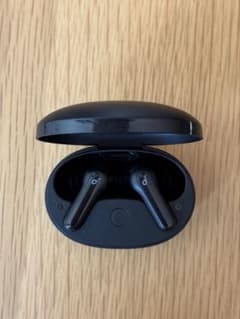 anker soundcore life p2 miniのサムネイル