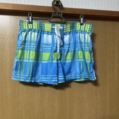 【DIESEL】Diesel Men's Swimwear
