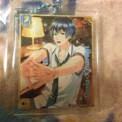 いづきゅん様 専用ページのサムネイル