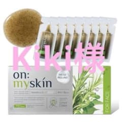 Kiki様2セットのサムネイル