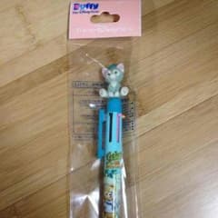 専用ページ   新品☆ジェラトーニボールペンのサムネイル