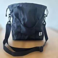 Drifter ドリフターHANDLE BUCKET TOTEのサムネイル