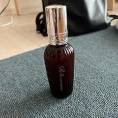 リファ ロックトリートメントのサムネイル