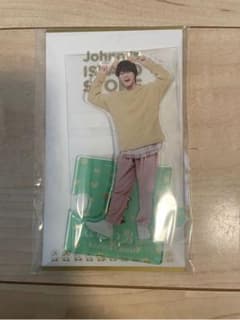 アクスタ　大橋和也のサムネイル