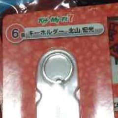 みゆさん 専用ページのサムネイル
