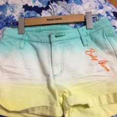 ショーパン Mのサムネイル