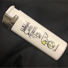 すもも様専用ページ ライターのサムネイル