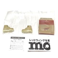 RED WING SHOES MINIATURE COLLECTION 未開封品のサムネイル