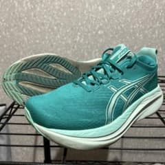 【26.0cm】 ゲルニンバス27のサムネイル