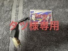 ライブディオzx 後期　af35 ポッシュCDIのサムネイル
