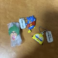 コロコロコミック　3種セット　パスカル先生　ペンギンの問題　ボンビー太のサムネイル