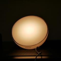 Philips Hue Go ポータブルライトのサムネイル