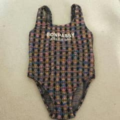 クロシャス様専用です。のサムネイル