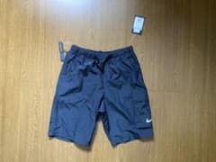 NIKE EXCLUSIVE SWIM CARGO SHORT PANTSのサムネイル