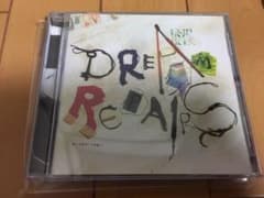 LAID BACK OCEAN   DREAM  REPAIRSのサムネイル