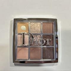 DIOR バックステージ　アイ　パレット002 クールのサムネイル