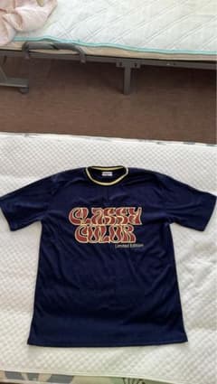 キャメル様専用　SEIRAxLAGUA •GAME SHIRTのサムネイル