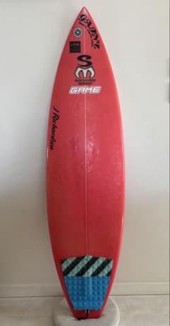 Surfboards Makaha サーフボード - メルカリ