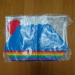 ☆ふーちゃん様専用ページ☆のサムネイル
