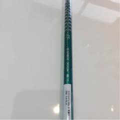 ドライバーシャフト ツアーADクワトロテック65sのサムネイル
