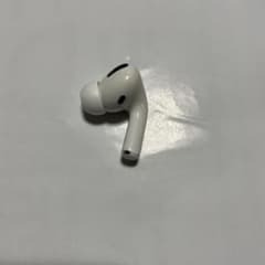『ジャンク品』airpods pro 右耳のサムネイル