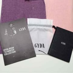 みか様 お取り置き商品専用のサムネイル