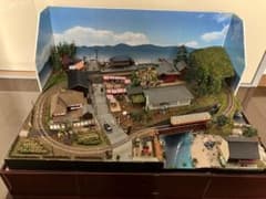 m79131297364_1.jpg?1742855260