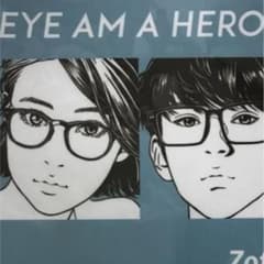Zoff 眼鏡拭きのサムネイル