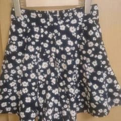 りったんちゃん様専用マジェスカパンのサムネイル