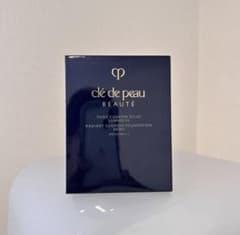 【新品】クレドポー タンクッション ルミヌ リフィル オークル10のサムネイル