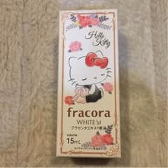 ☆プラセンタエキス原液☆のサムネイル