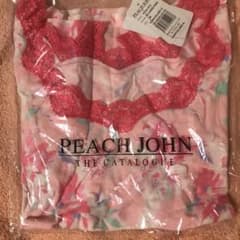 PJ  あったかインナーのサムネイル