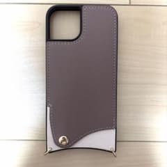 iPhone14 / 스마트 폰 케이스