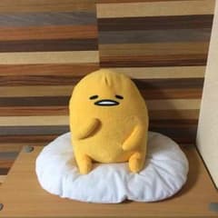 にこゆゆさん専用のサムネイル