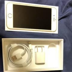 こっき様専用のサムネイル