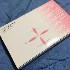 C原液トライアルセットのサムネイル