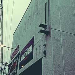 ReVision of Senceのサムネイル