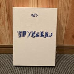 BiSH "TO THE END"のサムネイル