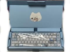 m79133976948_1.jpg?1759502943