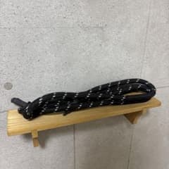 standard product スマホショルダーのサムネイル