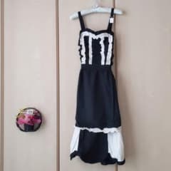 【値下げ】エプロンのサムネイル