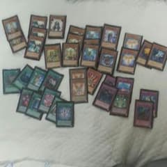 遊戯王光天使デッキ入賞経験ありのサムネイル