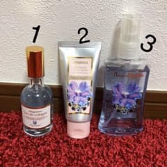 フェルナンダ 3セットのサムネイル